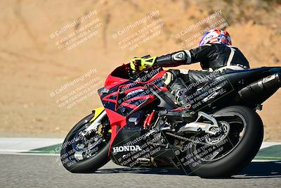 media/Oct-25-2025-2WTD (Sat) [[1e4a1f2fa2]]/A Group/Session 2 (Chicane 1 and Turn 5)/